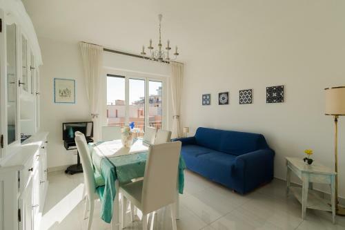 Apartamento Casa Valentina