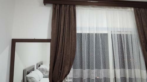 Apartamento Half Moon - Sunny Dahab Resort