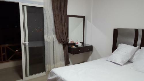 Apartamento Half Moon - Sunny Dahab Resort