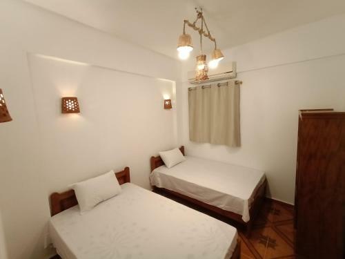 The Spot El Assalaa Apartments
