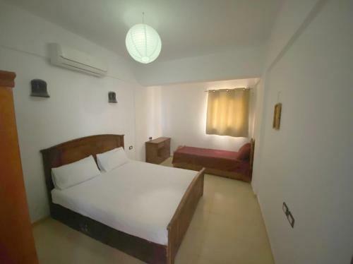 The Spot El Assalaa Apartments