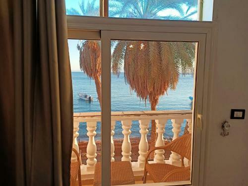 The Spot El Assalaa Apartments