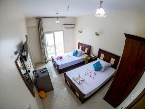 New Dahab Bay Hotel