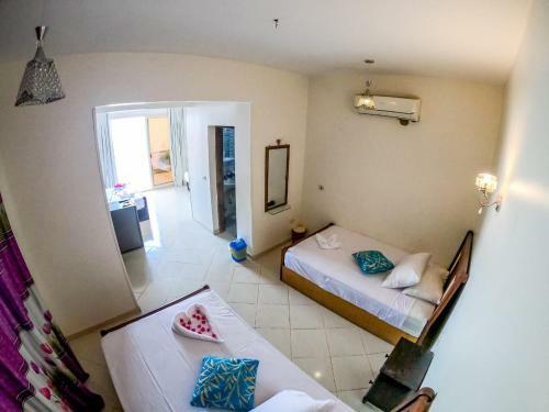 New Dahab Bay Hotel