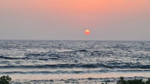 New Dahab Bay Hotel