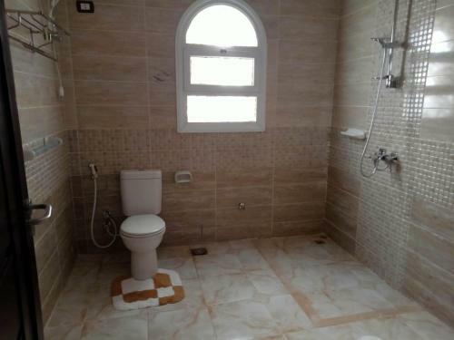 Apartamento Rodex Dahab Studios & Villas