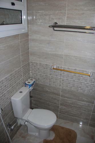 Apartamento Rodex Dahab Studios & Villas