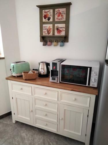 Apartamento Casa Di Raffi Sanremo
