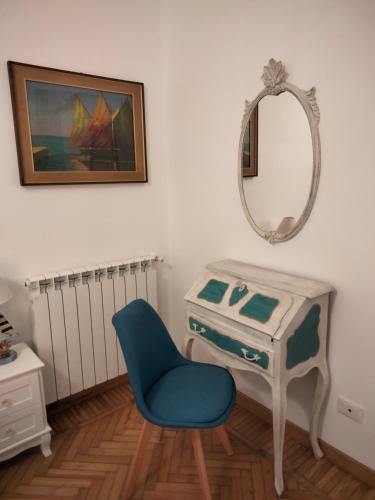Apartamento Casa Di Raffi Sanremo