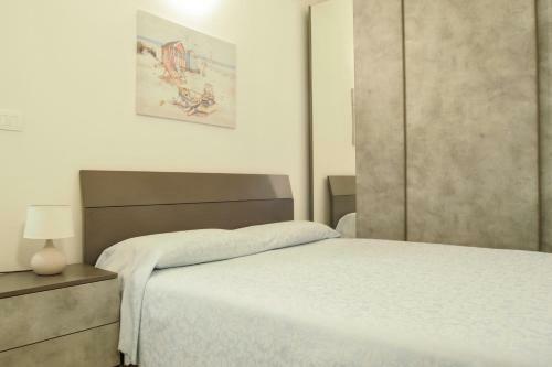 Apartamento Cristina Home Centralissimo Citra , 008055-lt-1538