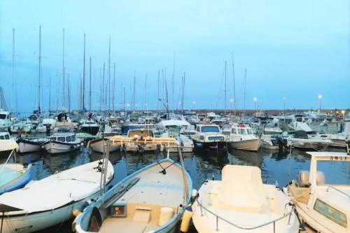 Apartamento Cristina Home Centralissimo Citra , 008055-lt-1538