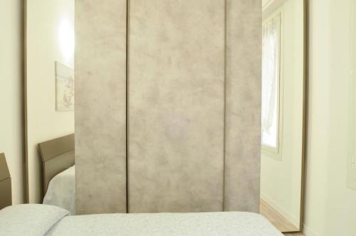 Apartamento Cristina Home Centralissimo Citra , 008055-lt-1538