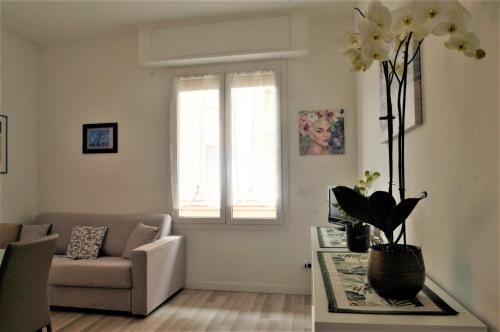 Apartamento Cristina Home Centralissimo Citra , 008055-lt-1538