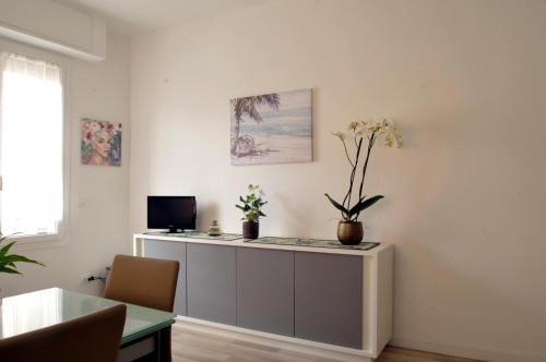 Apartamento Cristina Home Centralissimo Citra , 008055-lt-1538