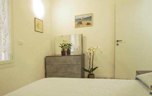 Apartamento Cristina Home Centralissimo Citra , 008055-lt-1538