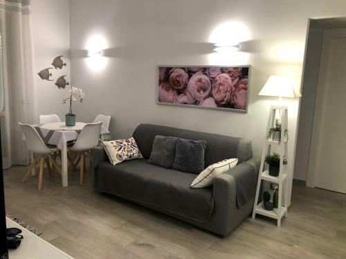 Apartamento Casa Bea