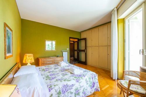 Apartamento Appartamento Del Sole