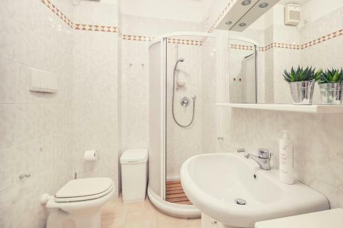 Le Orchidee 10 Apartment By Wonderful Italy