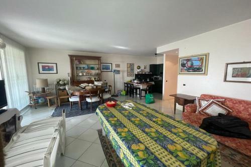 Apartamento La Casa Di Lalla