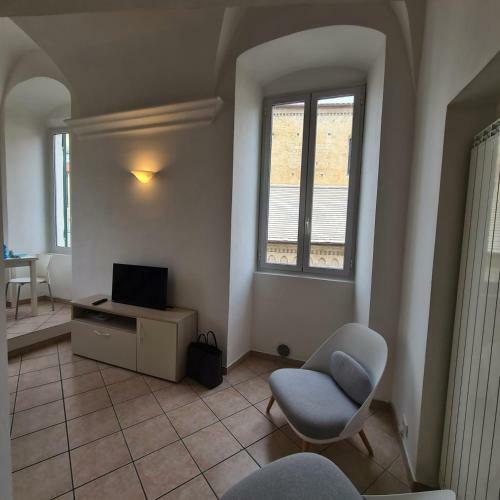 Apartamento La Casita