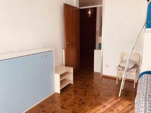 Apartamento Sanremo Sole Surf E Relax Casa Sul Mare