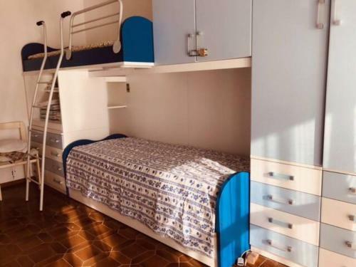 Apartamento Sanremo Sole Surf E Relax Casa Sul Mare