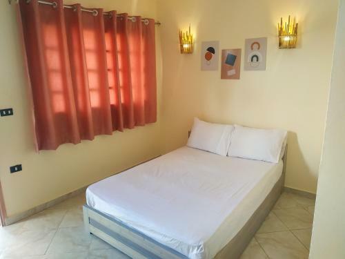 Hotel New Happy Land