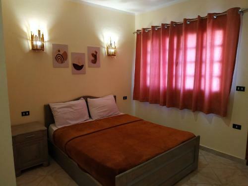 Hotel New Happy Land