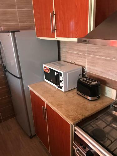 Apartamento Newly Remodeled Double Bedroom In Shared House