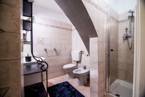Apartamento Pretty Home