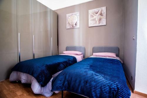 Apartamento Pretty Home