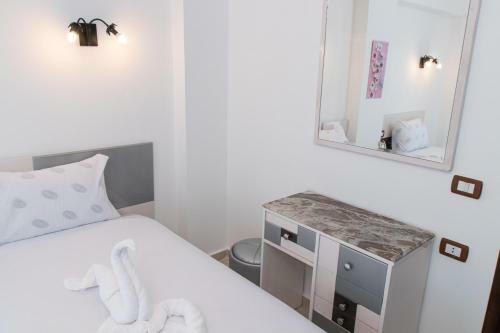 Apartamento Swiss Royal Dahab