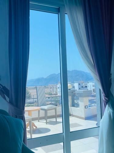 Apartamento Swiss Royal Dahab