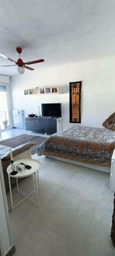 Apartamento Tuopallino