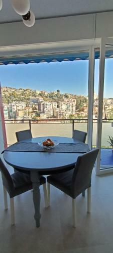 Apartamento Tuopallino