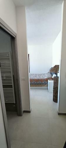 Apartamento Tuopallino