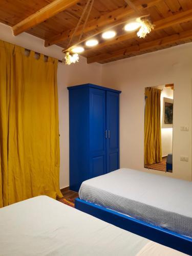 Apartamento Skyrock Garden Dahab