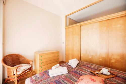 Apartamento Mediterranee Con Piscina By Wonderful Italy