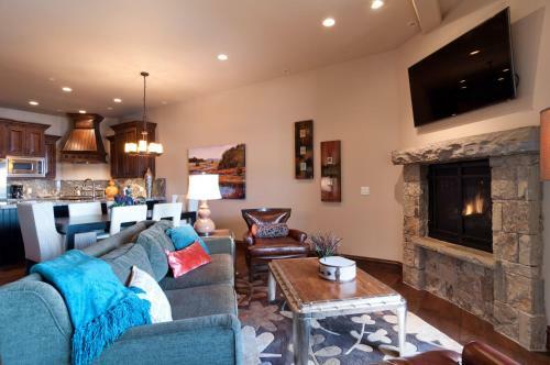 Hostal Juniper Landing By Lespri Management