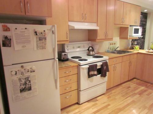 Apartamento Castel Durocher