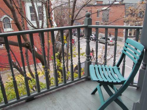 Apartamento Castel Durocher