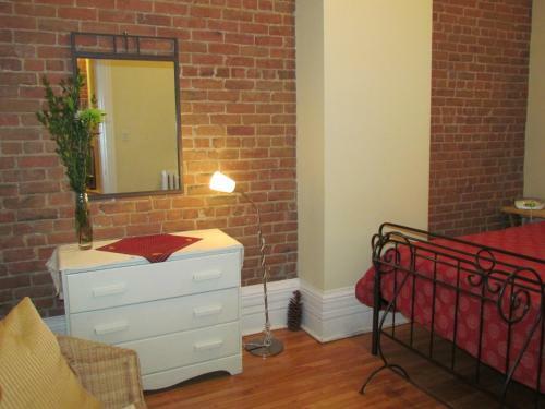Apartamento Castel Durocher