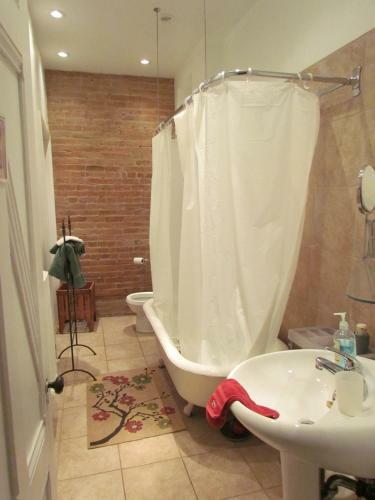 Apartamento Castel Durocher