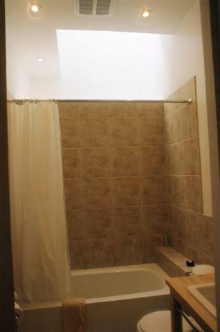 Apartamento Castel Durocher