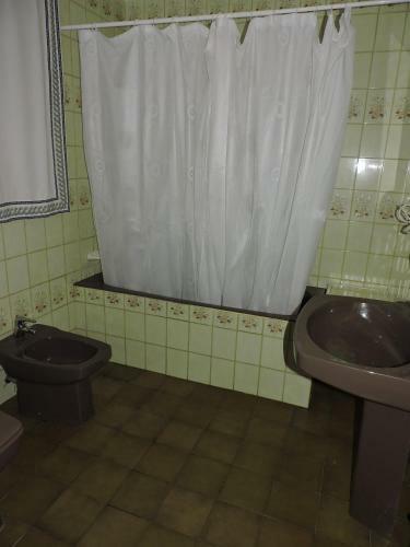 Hostal Posada El Teju