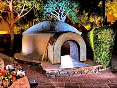 Hotel Hostal De La Luz - Spa Holistic Resort
