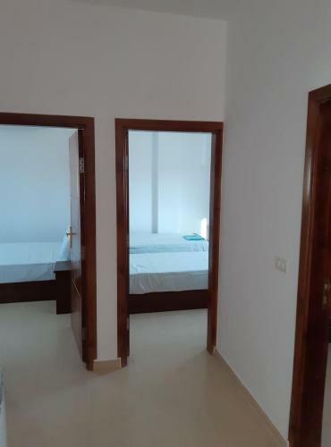 Apartamento Marhaba Houses Dahab
