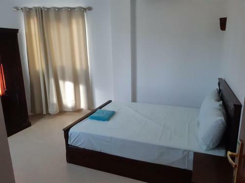 Apartamento Marhaba Houses Dahab 2
