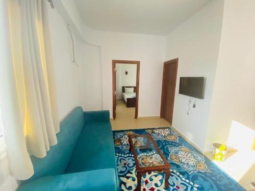 Apartamento Marhaba Houses Dahab 2