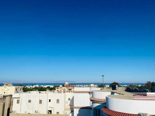 Apartamento Marhaba Houses Dahab 2